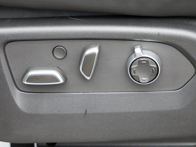 used 2024 Cadillac Escalade car, priced at $142,999