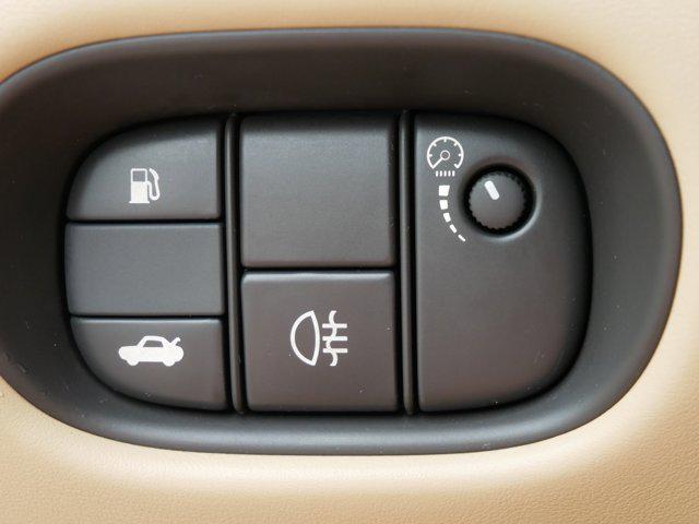 used 2011 Jaguar XK car, priced at $27,000