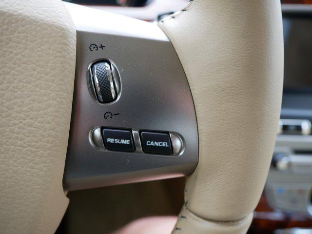 used 2011 Jaguar XK car, priced at $27,000