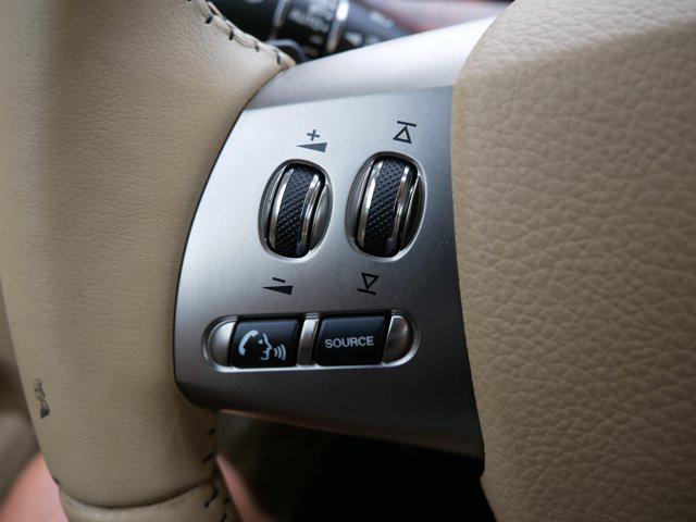 used 2011 Jaguar XK car, priced at $27,000