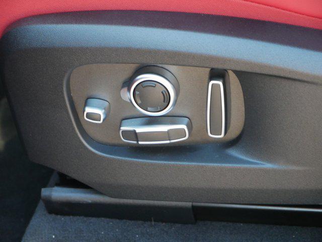 new 2026 Jaguar F-PACE car, priced at $67,935