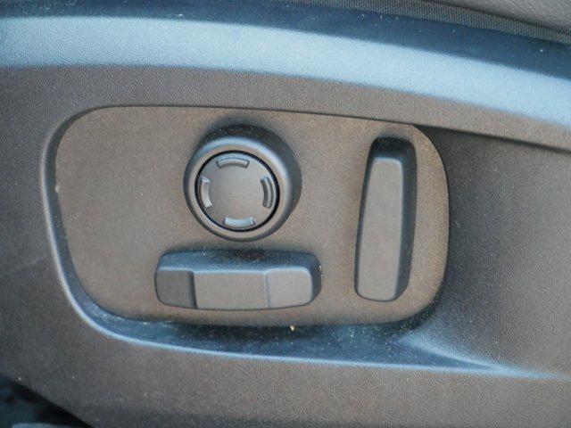 used 2025 Jaguar F-PACE car, priced at $51,900