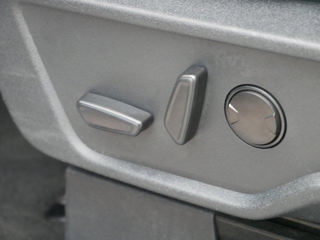 used 2022 Ford Bronco car, priced at $43,900