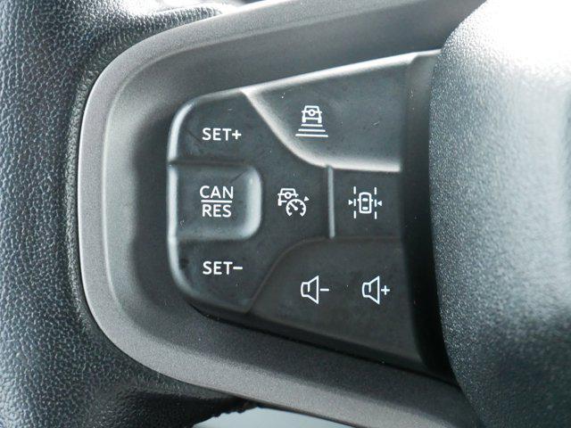 used 2022 Ford Bronco car, priced at $43,900