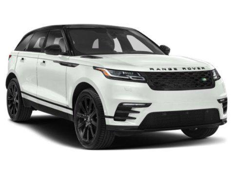 used 2019 Land Rover Range Rover Velar car, priced at $28,999