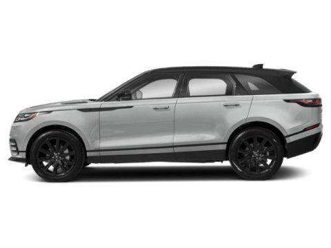 used 2019 Land Rover Range Rover Velar car, priced at $28,999