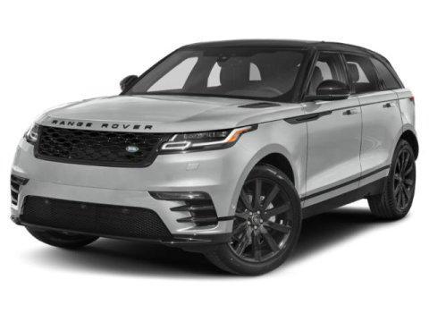 used 2019 Land Rover Range Rover Velar car, priced at $28,999