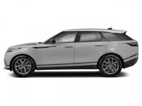 new 2026 Land Rover Range Rover Velar car, priced at $69,202