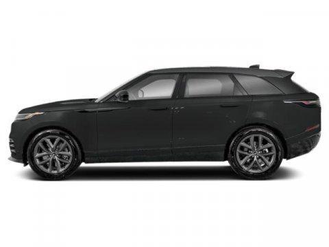 new 2026 Land Rover Range Rover Velar car, priced at $69,202