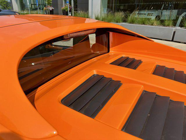 used 2009 Lotus Elise car, priced at $34,000