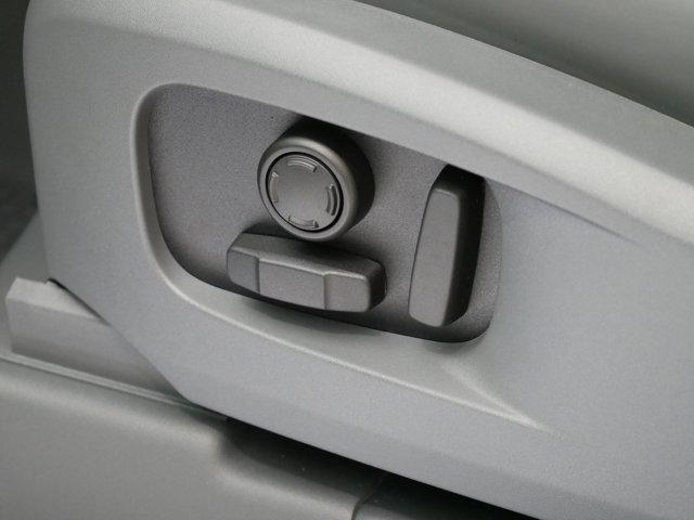 new 2025 Land Rover Defender car, priced at $77,750