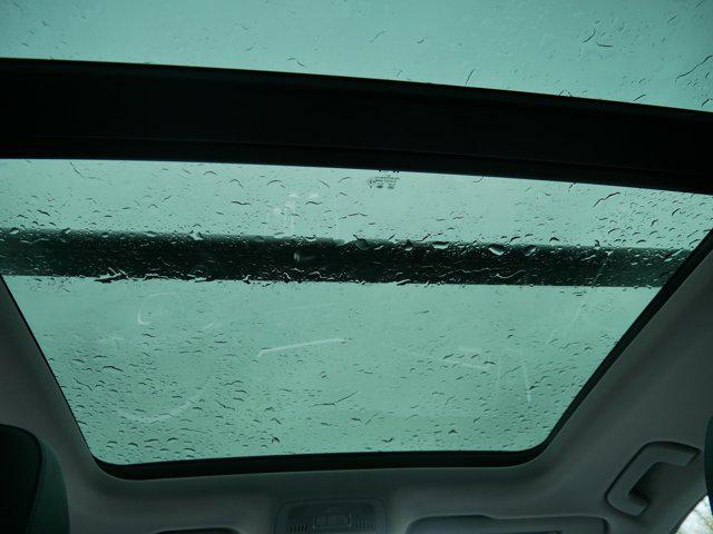 used 2017 Audi Q5 car, priced at $15,900