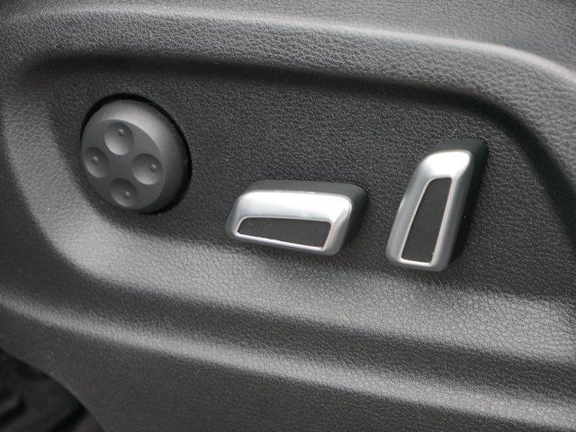 used 2017 Audi Q5 car, priced at $15,900