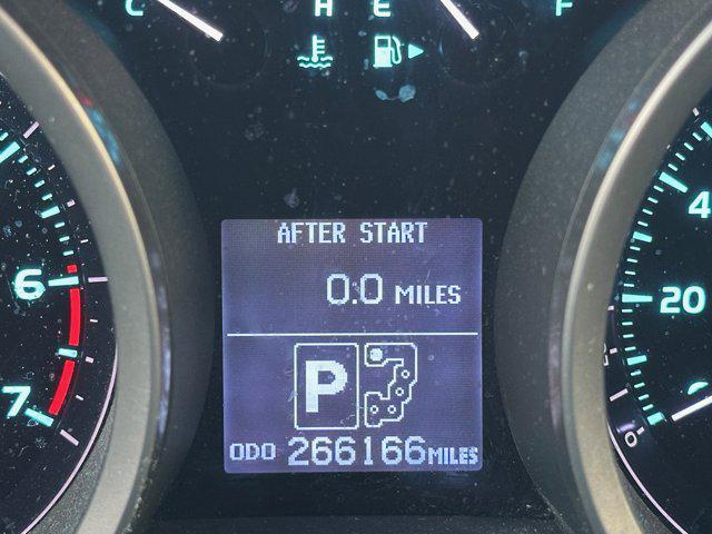 used 2011 Toyota Land Cruiser car, priced at $19,000