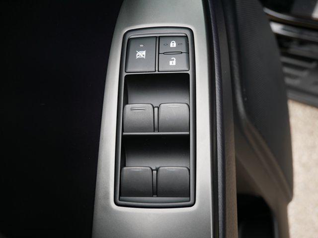 used 2023 Lexus GX 460 car, priced at $67,000