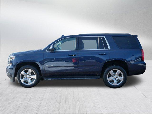 used 2019 Chevrolet Tahoe car, priced at $29,999