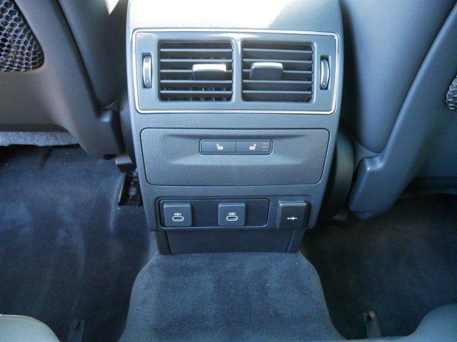 new 2026 Jaguar F-PACE car, priced at $71,763