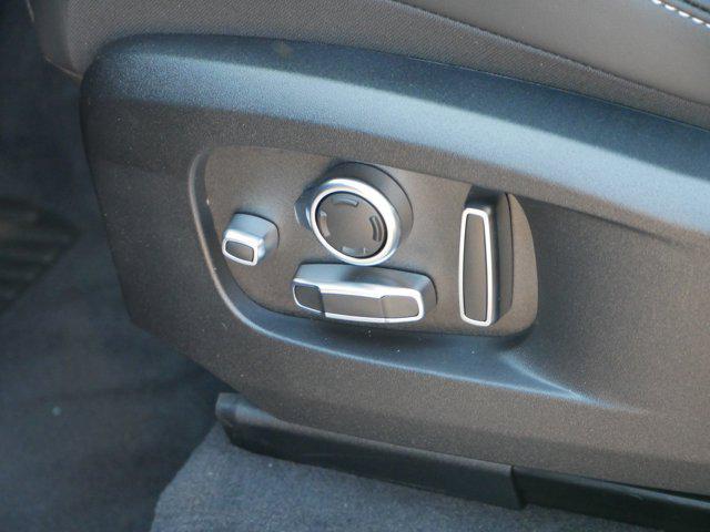 new 2026 Jaguar F-PACE car, priced at $71,763