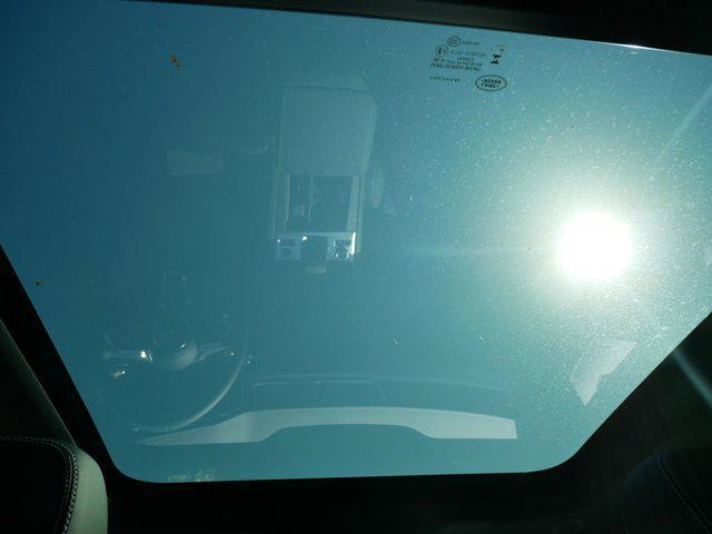 new 2026 Jaguar F-PACE car, priced at $71,763