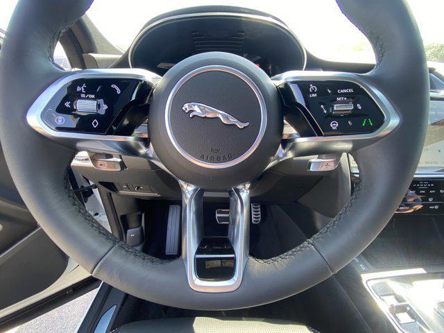 new 2024 Jaguar E-PACE car, priced at $54,283