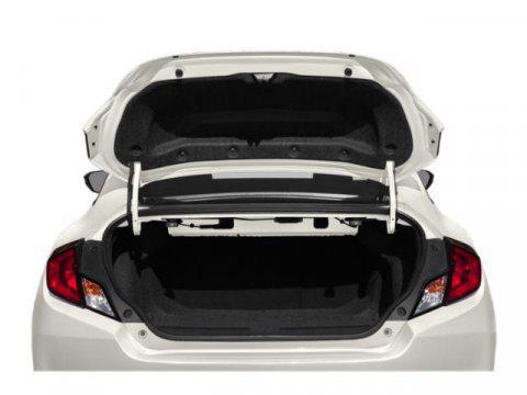 used 2019 Honda Civic car, priced at $14,999