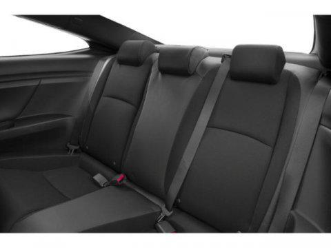 used 2019 Honda Civic car, priced at $14,999