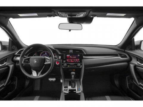 used 2019 Honda Civic car, priced at $14,999