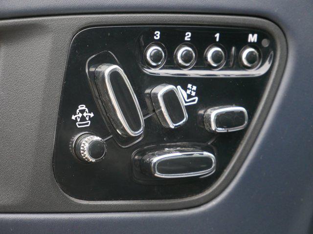 used 2013 Jaguar XK car, priced at $27,900