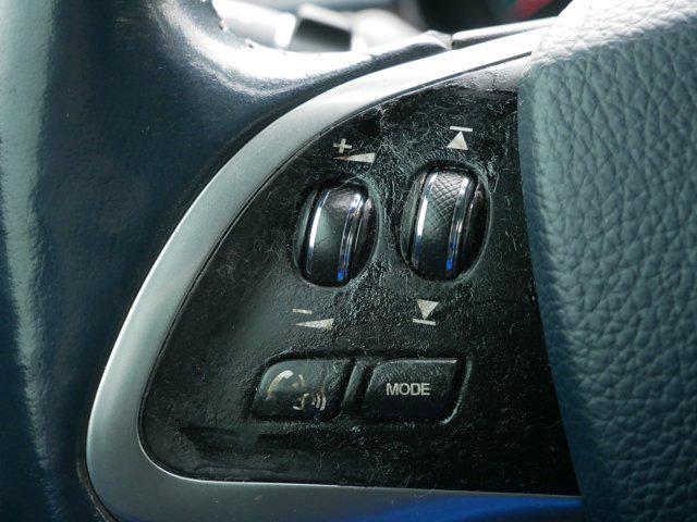 used 2013 Jaguar XK car, priced at $27,900