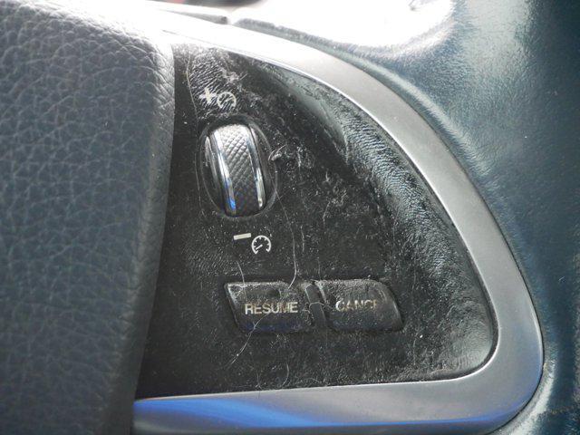 used 2013 Jaguar XK car, priced at $27,900