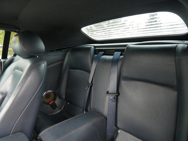 used 2013 Jaguar XK car, priced at $27,900