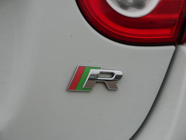 used 2013 Jaguar XK car, priced at $27,900