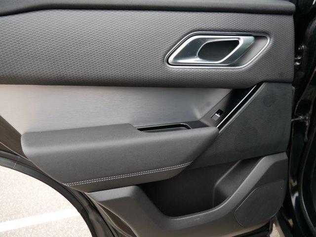 used 2023 Land Rover Range Rover Velar car, priced at $42,900
