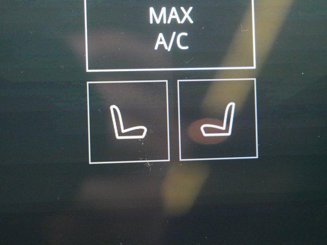 new 2025 Land Rover Range Rover car, priced at $163,440