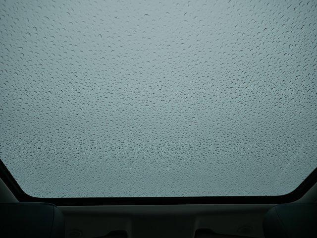 used 2025 Land Rover Discovery Sport car