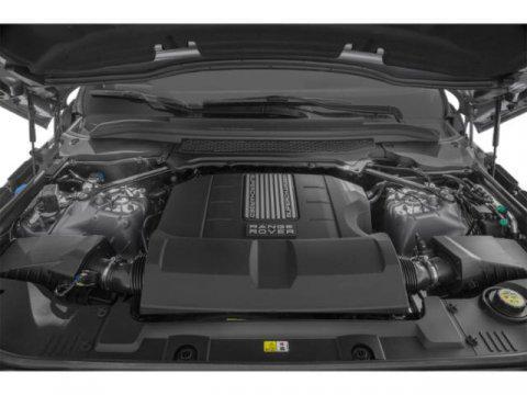 used 2015 Land Rover Range Rover Sport car, priced at $15,000