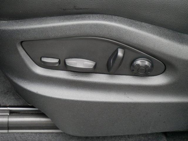 used 2024 Porsche Cayenne car, priced at $78,900