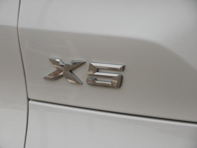 used 2019 BMW X5 car, priced at $26,500