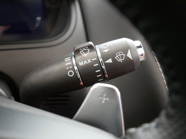 new 2024 Jaguar F-TYPE car, priced at $126,653