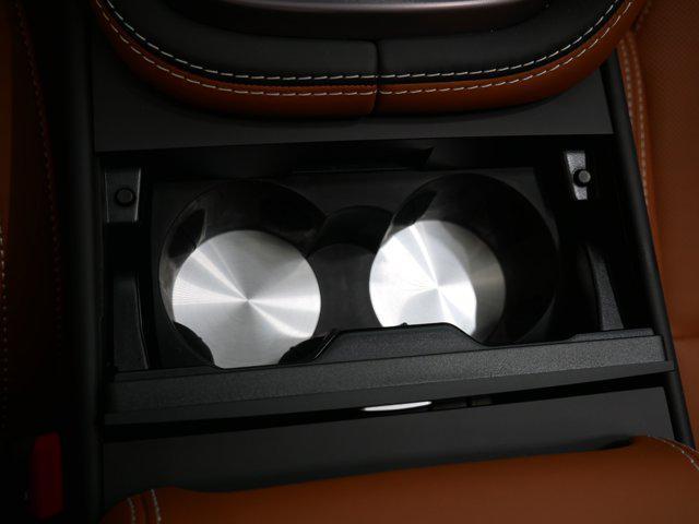 new 2024 Jaguar F-TYPE car, priced at $126,653