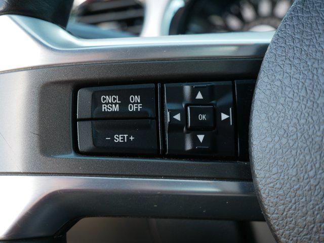 used 2014 Ford Mustang car, priced at $27,900