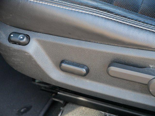 used 2014 Ford Mustang car, priced at $27,900