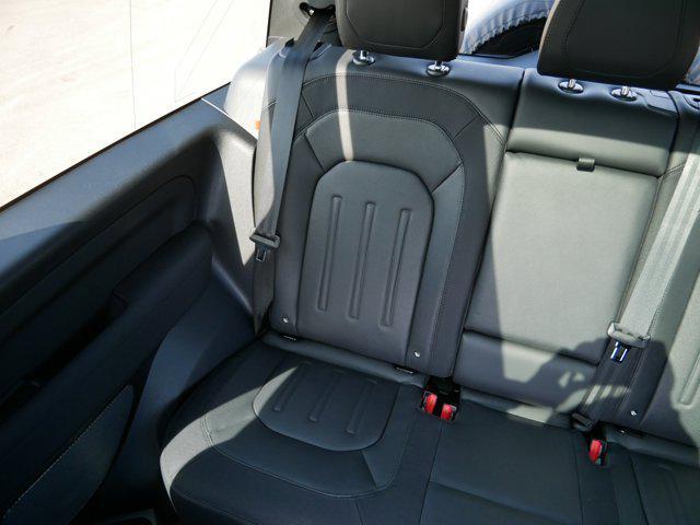 used 2022 Land Rover Defender car, priced at $56,999