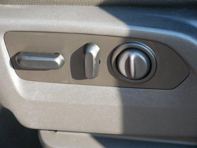 used 2019 GMC Sierra 1500 car, priced at $33,500