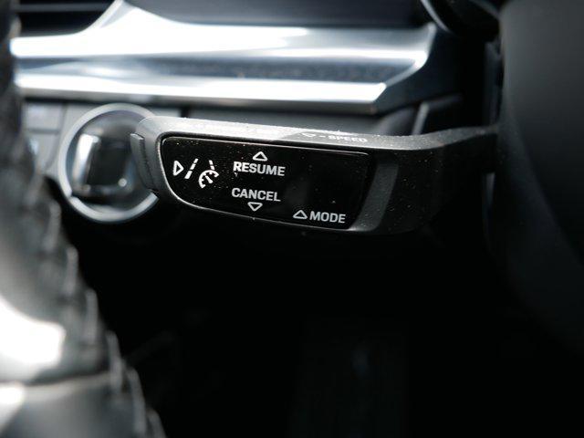 used 2022 Porsche Panamera car, priced at $69,999