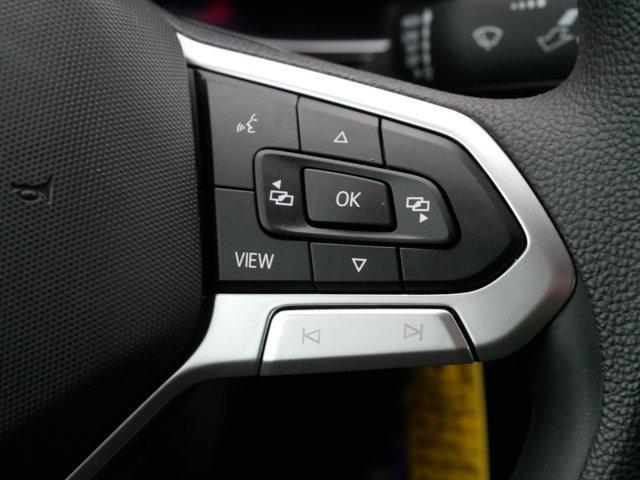 used 2022 Volkswagen Jetta car, priced at $18,900