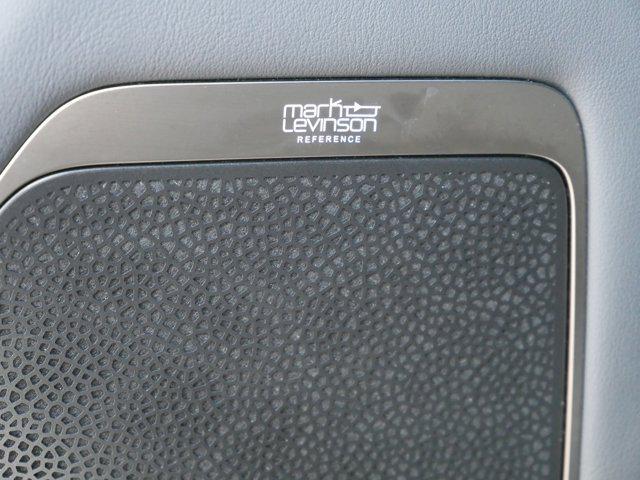 used 2023 Lexus LX 600 car, priced at $97,900