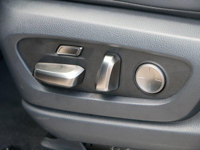 used 2023 Lexus LX 600 car, priced at $97,900