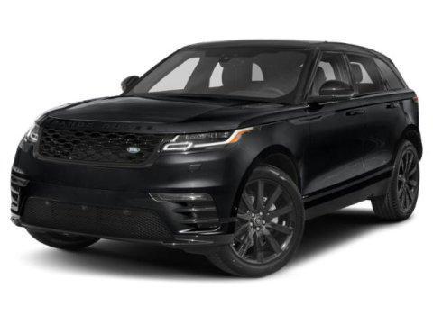 used 2019 Land Rover Range Rover Velar car, priced at $34,999