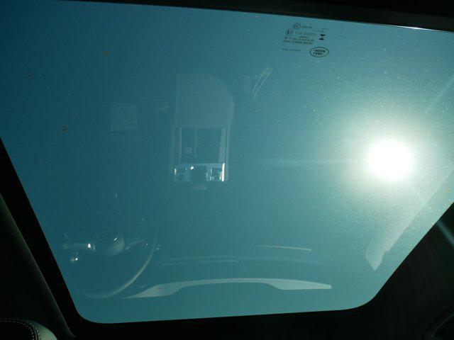 new 2026 Jaguar F-PACE car, priced at $68,035